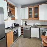 Appartement Center Dream's