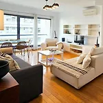 Appartement Center Dream's Lisboa