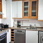 Appartement Center Dream's *