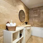 Center Dream's Appartement Lisboa