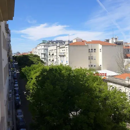 Apartament Center Dream's *