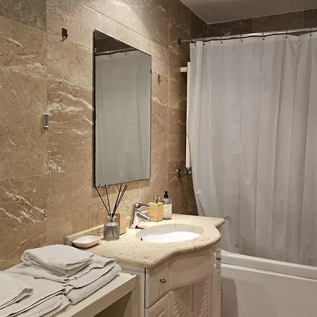 Center Dream's Lisboa