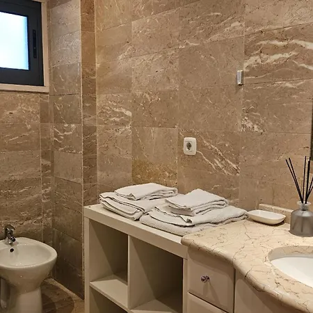 Center Dream's * Lizbona