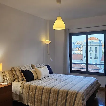 Center Dream's * Lisbon