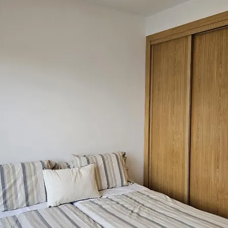 Center Dream's Apartament *