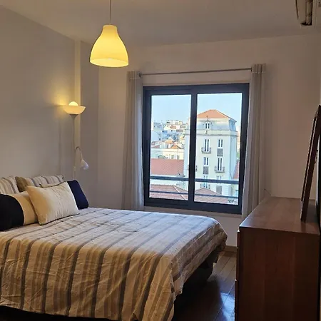 Apartament Center Dream's *