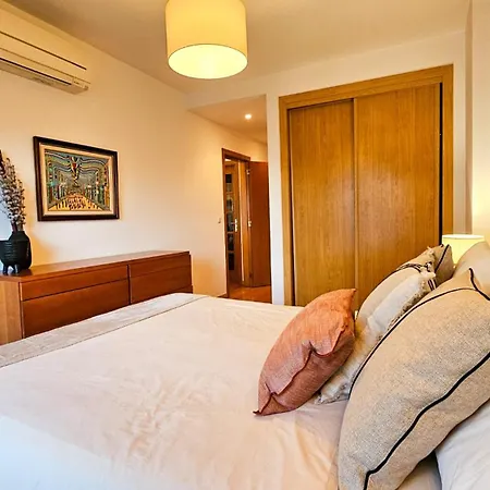 Center Dream's Lisboa