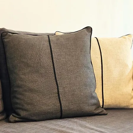 Apartamento Center Dream's Lisboa