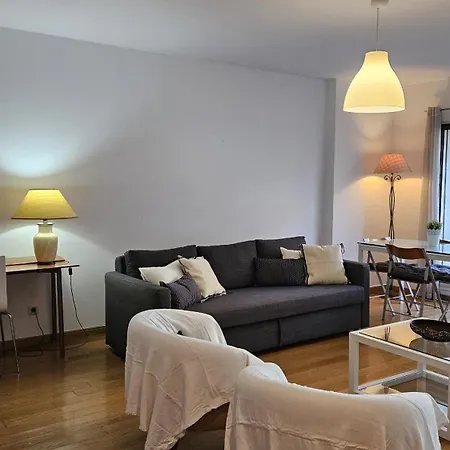 Center Dream's Lisboa