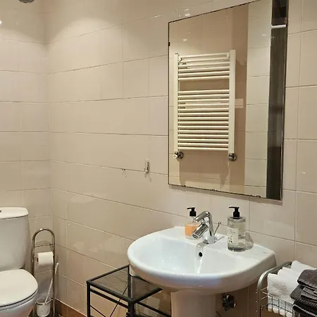 Center Dream's * リスボン